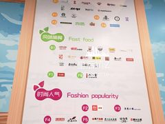 -远洋未来广场(育慧北路店)