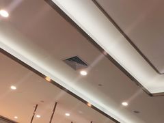 -厦门海景千禧大酒店·海景咖啡厅