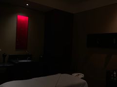 -王府半岛酒店