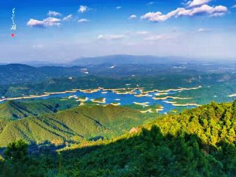 铁山3条评价|人均 -自然景观|普宁市其他海南清补凉我要评价|人均