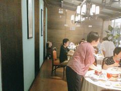 -旺顺阁鱼头泡饼(常营店)