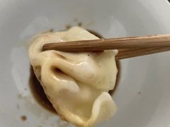 -肥叔锅贴(滨湖欣园店)