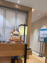-一本X目奈子日式单根美睫专业店