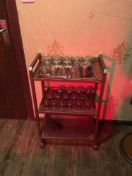 -源素美容养生会所