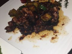 -19号私房菜(云南路店)