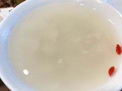 -川外川(星海店)