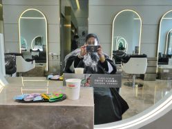 短发-MMbyHairCode 芭曲发型沙龙