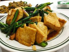 -电白鸭粥店(下沙二坊88号店)