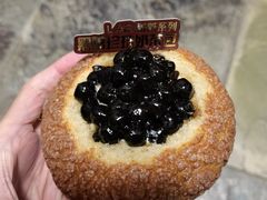 -好利来(交大店)