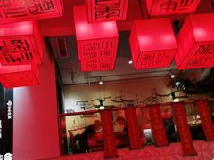 -百年神厨·地道川菜(清江西路店)