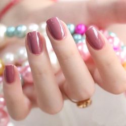 -IDO美甲美睫