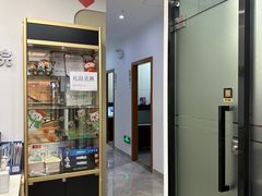 -Mr.先声音乐(东海店)