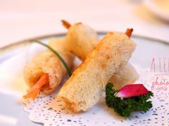 -凯逸轩·匠心粤菜(中城名仕汇店)