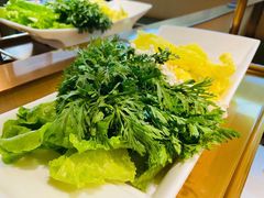 -海底捞火锅(龙湖三千集店)