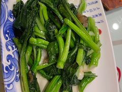 -香港威特瑞茶餐厅(小白楼音乐厅店)