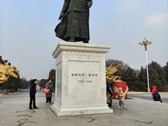 -北方暖暖温泉洗浴(沈阳北站店)