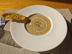 -城市酒店·沪江轩餐厅