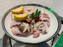 -椰庭·椰子鸡·创意玩家(晶耀前滩店)
