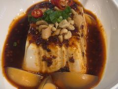 -川人百味(亿合城店)