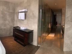 -广交会威斯汀酒店