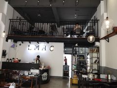 -辣么好吃私厨(新城店)