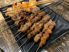-赤甲皇(仙霞路店)