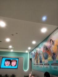 点击看大图 -重庆星宸整形美容医院