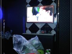 -麦霸KTV(光谷店)