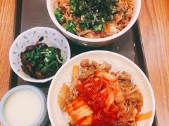 -食其家(优客店)