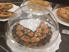 -Pie Bird(新闸路店)