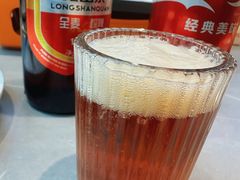 -小两口锦州烧烤·脆皮油边(依云北郡店)