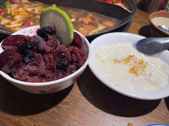 -萍姐火锅·公路夜市(打浦桥日月光店)