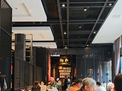 -炳胜品味(海印总店)