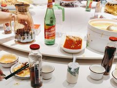 -俭寨大盘鸡·缸子肉·小公鸡·新疆菜(云通店)