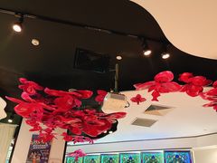 -大董(环贸iapm店)