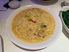 -桂满陇·杭州饭店(清河万象店)
