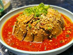 -唐宴(大唐购物中心店)