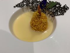 -宝丽轩中餐厅BAOLIXUAN