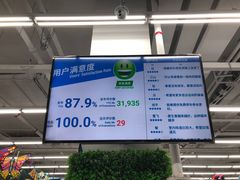 -迪卡侬(土桥店)