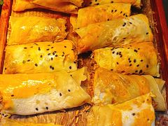 -山东政协大厦维景大酒店