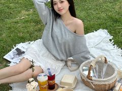 -华侨公园