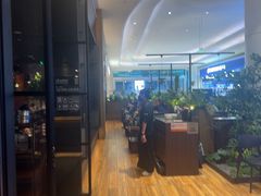 -同仁四季椰子鸡(宝安壹方城店)