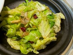 -潇湘府•湘菜领军品牌(望京店)