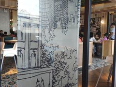 -避风塘·老港味餐厅(虹口龙之梦店)