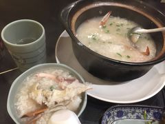 -启东小海鲜(庄先湾路1号店)