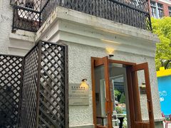 -弗兰克牛排西餐厅Ribone steak house(柠檬花园店)