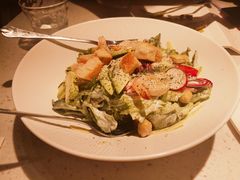 -千日贺茶餐厅(高新万达店)