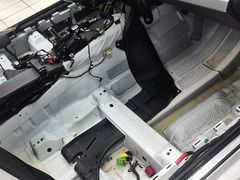 -天猫养车(哈贝卡硕士路店)