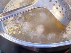 -鱼醉无骨鱼·中山脆肉鲩(荔湾路店)