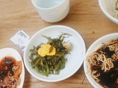 -东园小馆·早茶·淮扬小炒(三盛广场店)